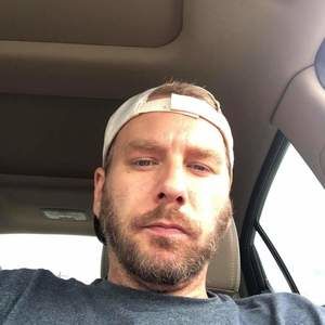 Meet your Posher, Joseph